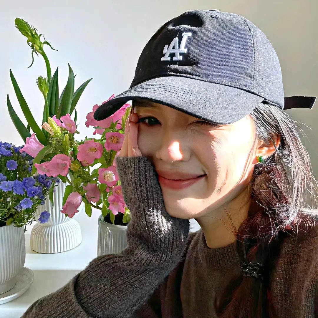 梦幻的歌舞