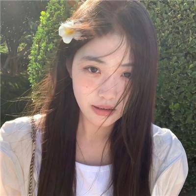 黑潮