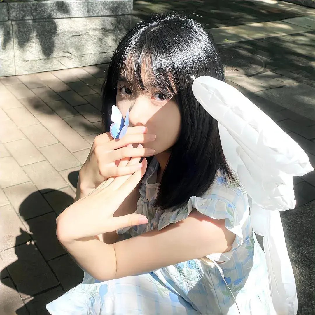 紫檀巷