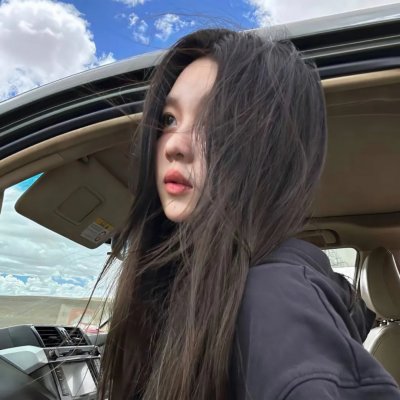 迷茫管家与懦弱的我