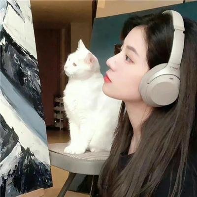 大秦赋