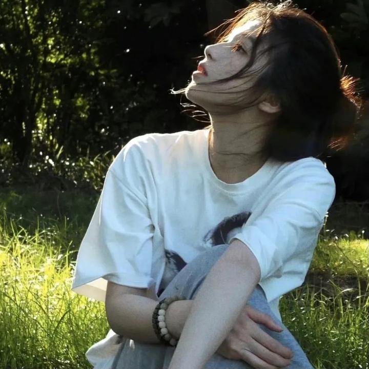 雨族