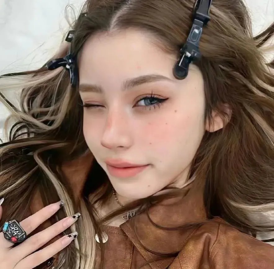 艾滋过后