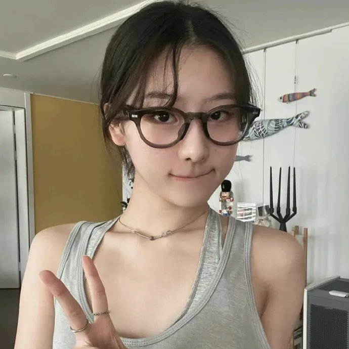 正气凛然