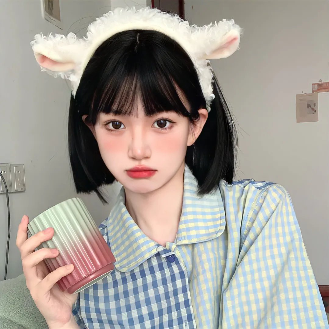 小小校长