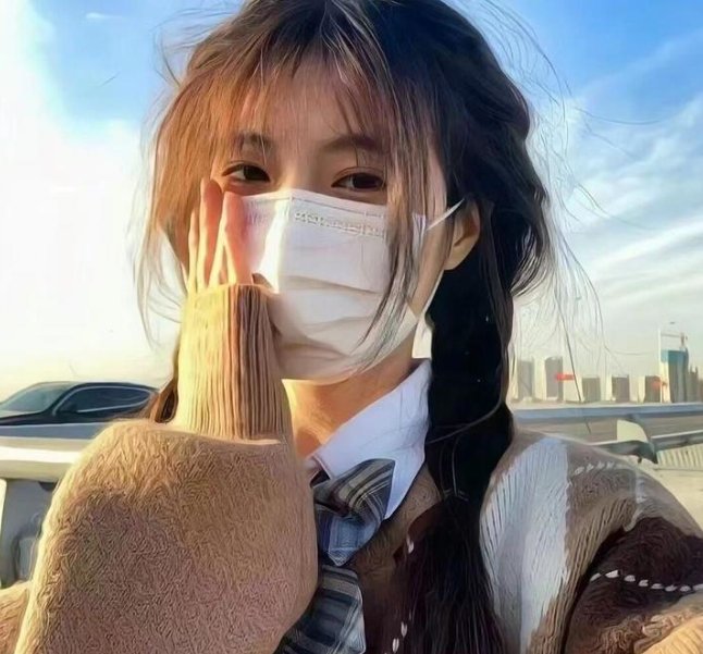 泰瑞·福克斯故事