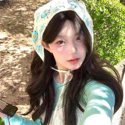 不信神的女子
