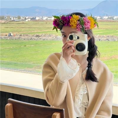 当红女秘书