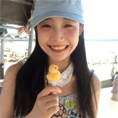 马东的假期