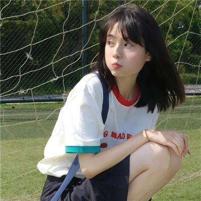 我们无法一起学习第一季