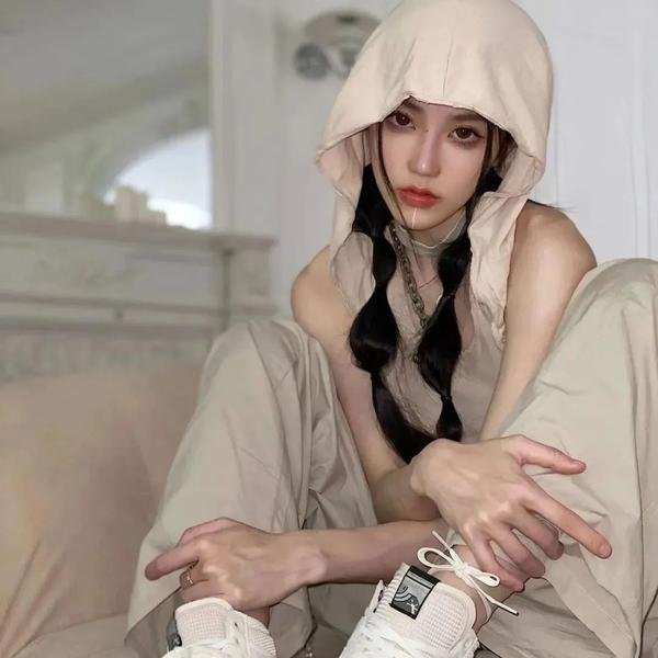 哎咕岛消失的舔甜歌姬