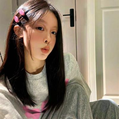 小丑下地狱3