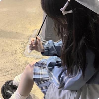 若如初见