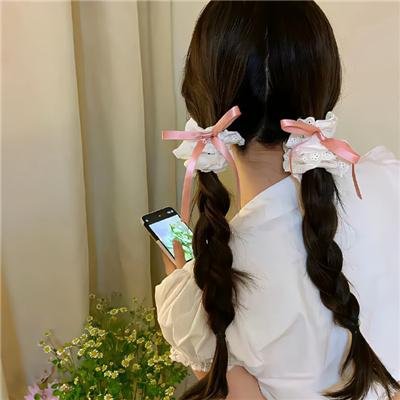 熊的传说2