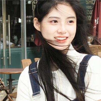 如何与我的猫分手
