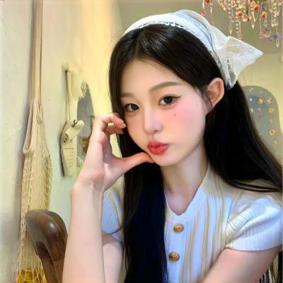 默默的小理河