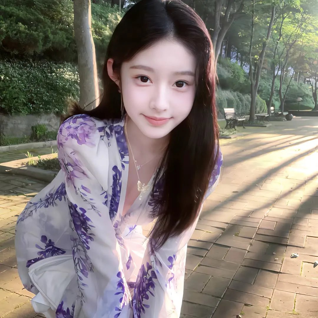 冬景
