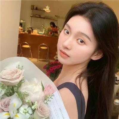 我的左手